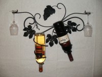 Pulloteline rypäle "vaaka"